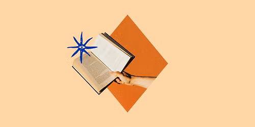 Knowledge Pass