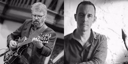 The James Chadwick Quartet