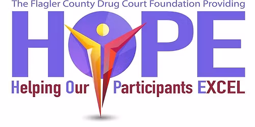 Christmas get together