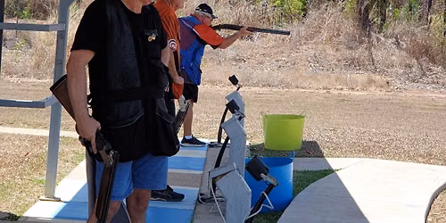 NT ISSF CARNIVAL