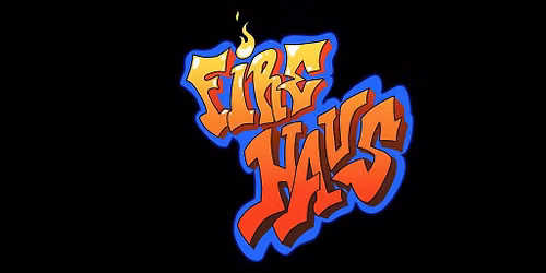 FiREHAUS: Burn The Witch
