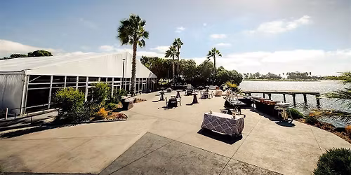 Wellness on the Front Line, PSPSA 2026 10th Annual Conference