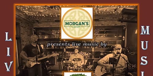 OakTriO returns to Morgan\u2019s