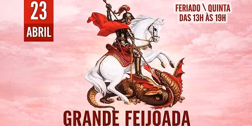 FEIJOADA DO HEL\u00caNICO ATL\u00c9TICO CLUBE 