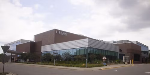 November MN BJD Meet