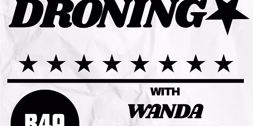 R4A $5 Bill Concert Series #1 - HAMILTON