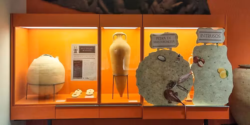 Oficina \u2022 Masterchef Romano 