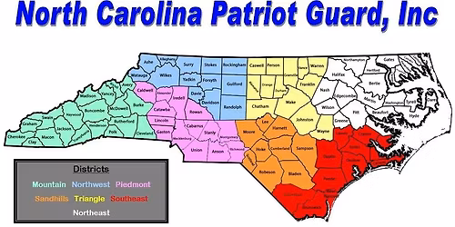 HOTH Mission, Veteran's Day Cookout, All Military Branches