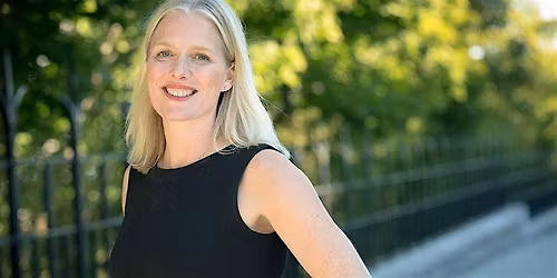 Climate Change and Youth