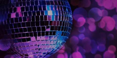 Christmas Party Night 2026 - Holiday Inn Chester South - Drinks Included
