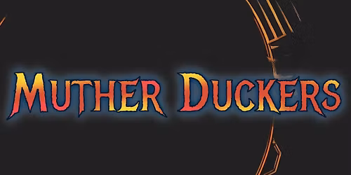 Leyland Eagles rally