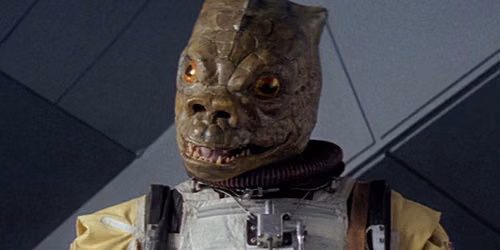 HEROCON Armada - Who\u2019s the Bossk?