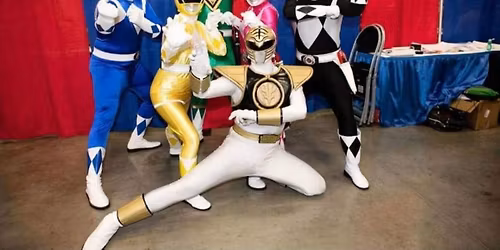 Morphinominal