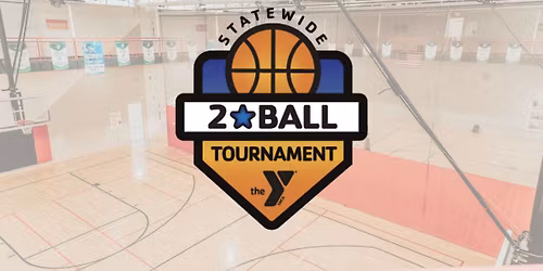 2Ball Statewide Tournament