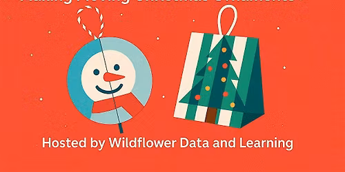 When Science Spins: Making Moving Christmas Ornaments