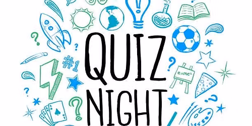 Quiz Night