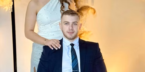 Nurie & Hu\u0308sein