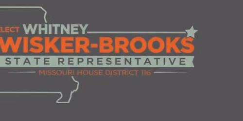 Canvassing for Whitney