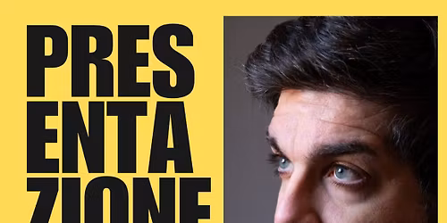 Presentazione Al prezzo della morte