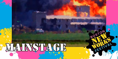 Covenant - Play at Goodman Theatre - Owen Theatre