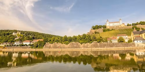 Mittelstands-Stammtisch im Ratskeller mit MdL Dr. Andrea Behr