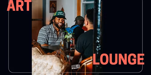 Art Lounge