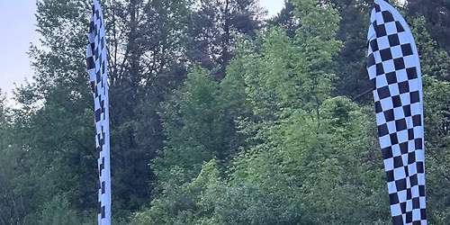 High Lea 6\/12\/24 hour & 100 Mile Run