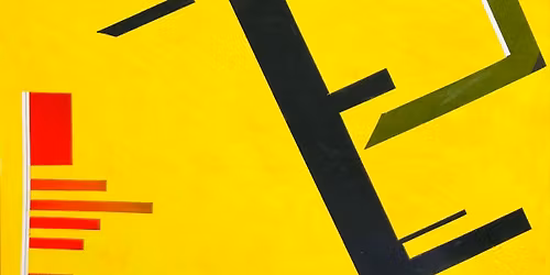 2026 \u30a2\u30f3\u30c7\u30d1\u30f3\u30c0\u30f3\u30d1\u30fc\u30c6\u30a3\uff20Artspace \uff06 Cafe MUSA