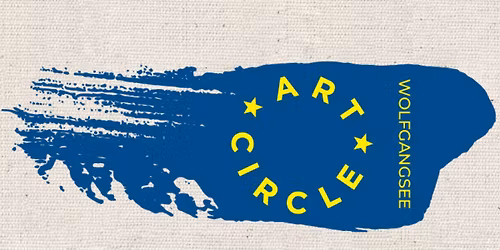 ART CIRCLE AUSTRIA - Wolfgangsee 2026