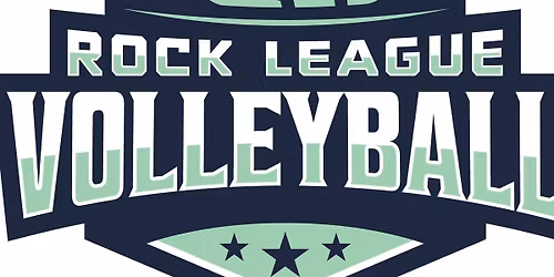 Kickoff to Summer Tournament Series