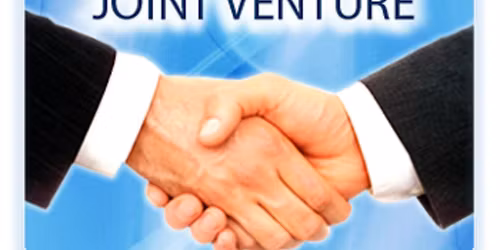 \u090f\u0930\u094b \u0938\u093f\u091f\u0940 