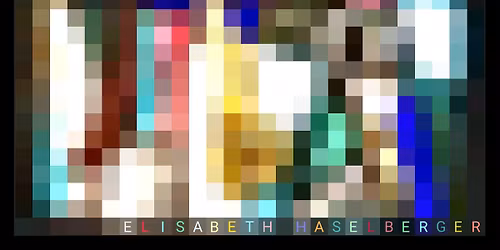 SONGS OF ST MARY \u2013 Album Release