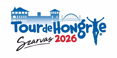 Tour de Hongrie 2026 - 2. szakaszrajt \ud83d\udeb4