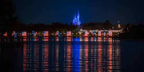 WELL - Deeply Personal and Humorous