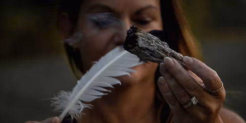 Reiki X Design  A Human Design + Restorative Reiki Experience