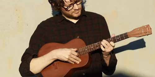 Beirut Hamburg Tickets