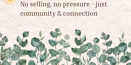 The Homemade Exchange