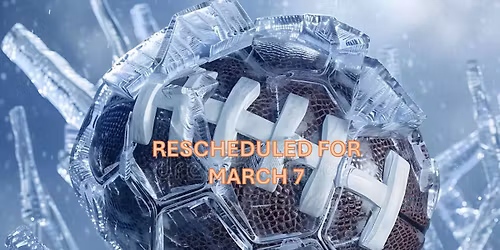 2026 Over the Hill Bowl benefiting The H.E.R. Shelter