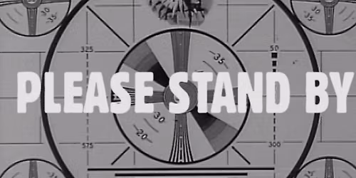 Waukesha 4th of July Parade