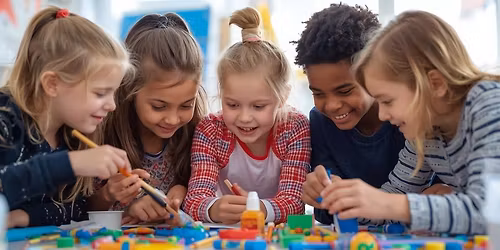 Apogee Calgary-Information Event