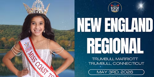 Coast to Coast International New England Regional 