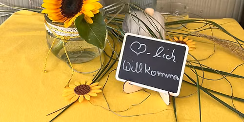 Sommerfest 