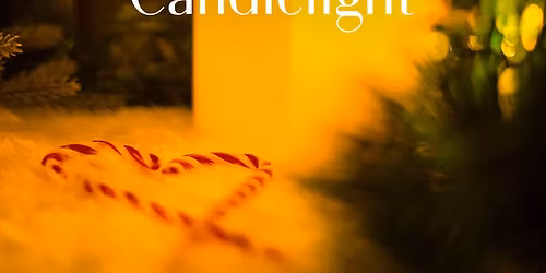 Candlelight Christmas Special featuring \u201cThe Nutcracker\u201d and More | Nashville