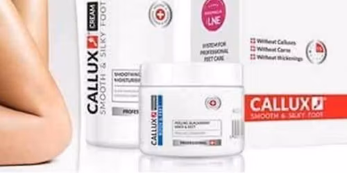 Callux szikementes ped\u00edk\u0171r