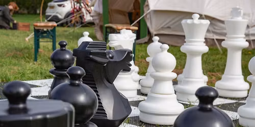 Vagabond Artisan Market 