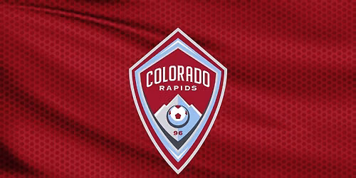Colorado Rapids vs. FC Juarez