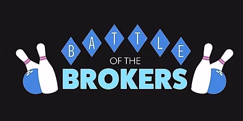 Battle of the Brokers - Round 5