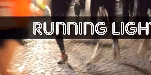 Running Lights 2026