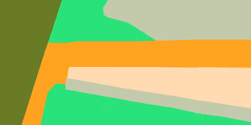 Les Jours de mon abandon