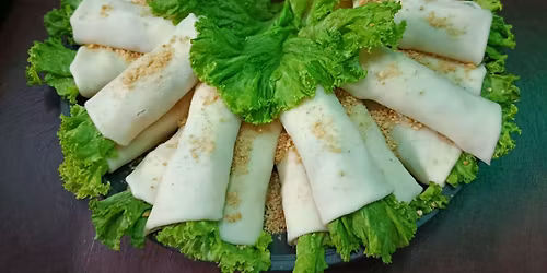 6TH YEAR ANNIVERSARY 